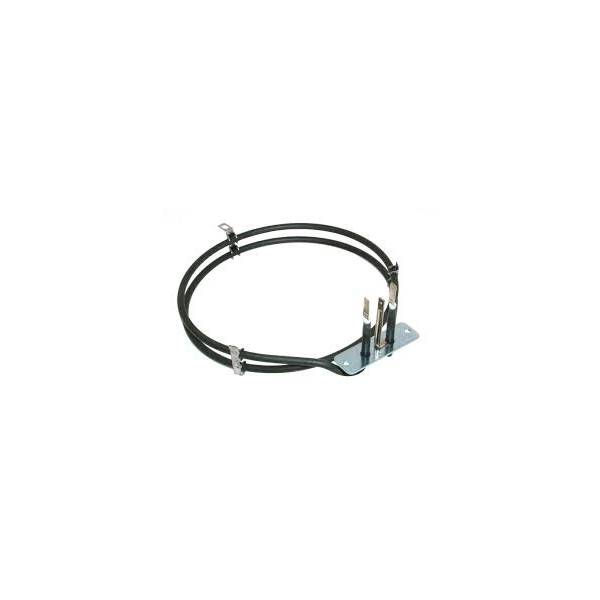 Resistenza 1600W 230V Circolare Ariston C00138834