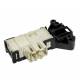 Elettroserratura Rold DA062047 Lavatrice Zoppas Z805 4055103933
