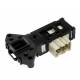 Elettroserratura Rold DA062047 Lavatrice Zoppas Z805 4055103933