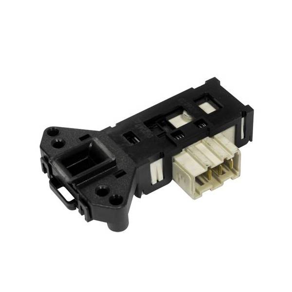 Elettroserratura Rold DA062047 Lavatrice Zoppas Z805 4055103933