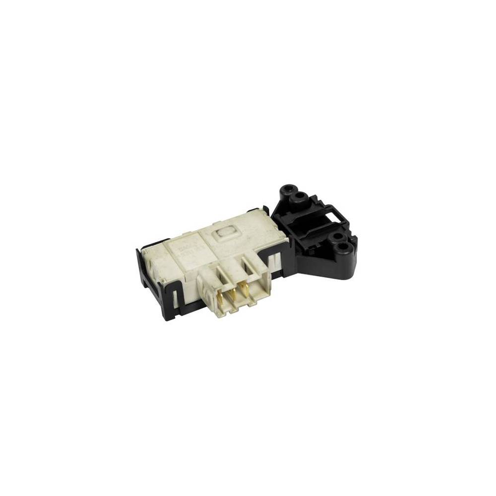 Elettroserratura Rold DA062047 Lavatrice Zoppas Z805 4055103933