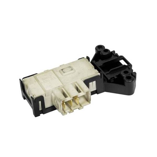 Elettroserratura Rold DA062047 Lavatrice Zoppas Z805 4055103933