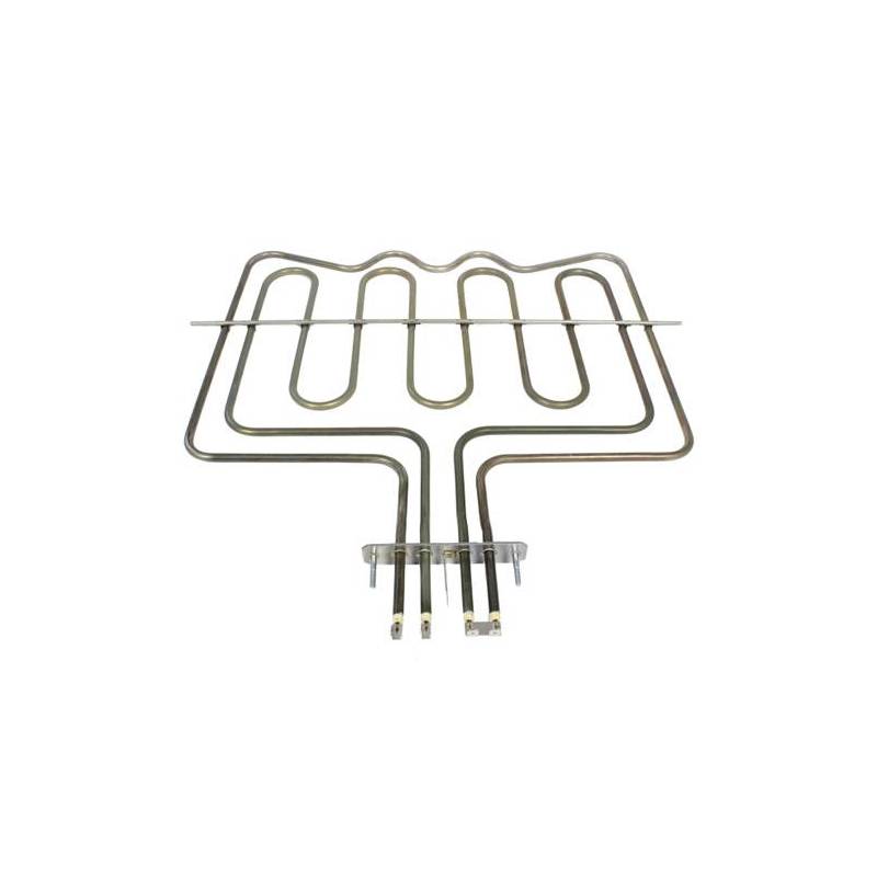 Resistenza OH 1000+1900W 230V Cielo+ Grill Electrolux 8996619265029