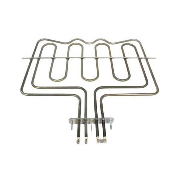 Resistenza OH 1000+1900W 230V Cielo+ Grill Electrolux 8996619265029