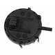 Pressostato Lavatrice Zoppas Z805 4055056958