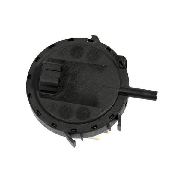 Pressostato Lavatrice Zoppas Z805 4055056958