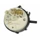 Pressostato Lavatrice Zoppas Z805 4055056958