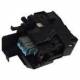 Elettroserratura Lavatrice DA074664 Whirlpool 481227138519