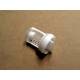 Filtro Pompa Scarico Lavatrice Zoppas Z805 4055057048