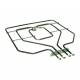 Resistenza 1500+1300W 230V Forno Bosch 00471369