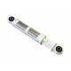Ammortizzatore 80N Lavatrice Zanussi 1322553015