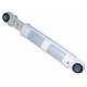 Ammortizzatore 80N Lavatrice Zanussi 1322553015