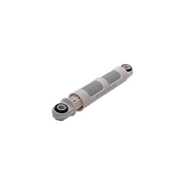 Ammortizzatore 80N Lavatrice Zanussi 1322553015