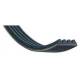 Cinghia 1200 H8 Rigata Lavatrice Candy 46007433