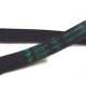 Cinghia 1200 H8 Rigata Lavatrice Candy 46007433