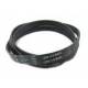 Cinghia 1200 H8 Rigata Lavatrice Candy 46007433