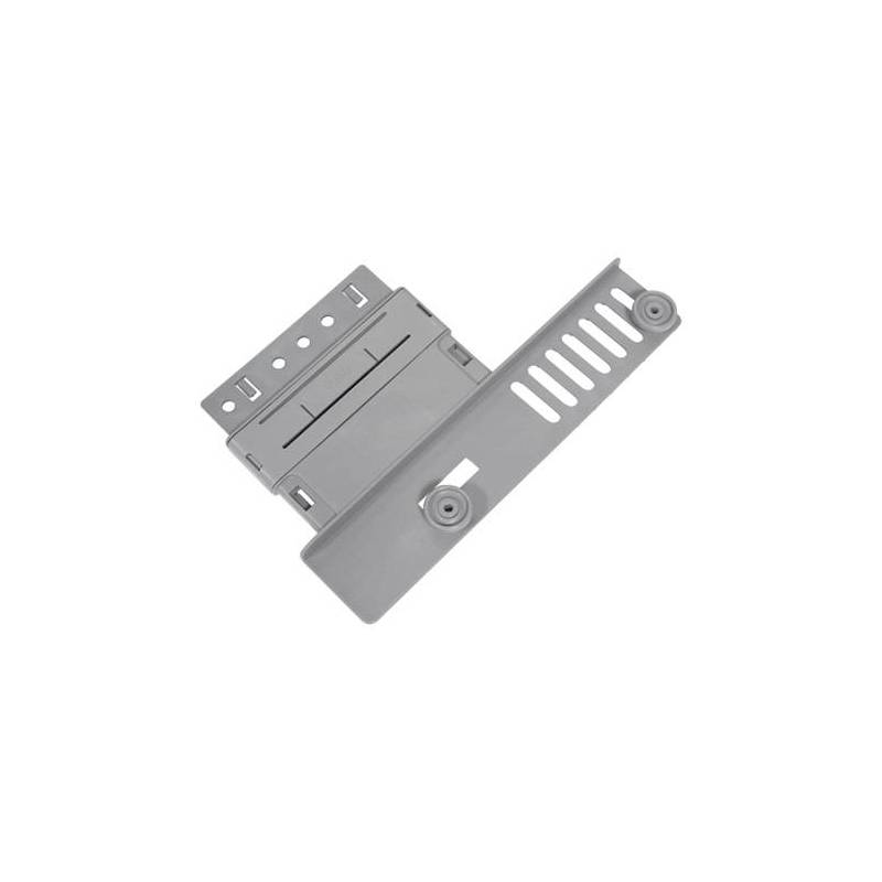 Staffa Suppoto Reggicesto Superiore Lavastoviglie Smeg 698290464