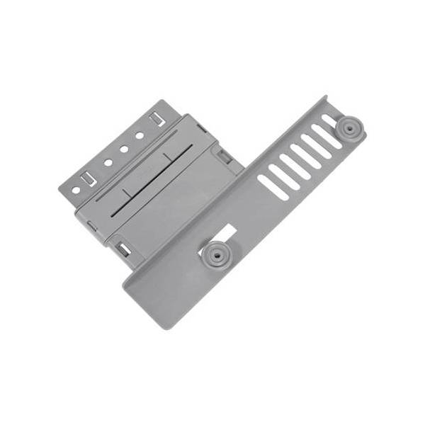 Staffa Suppoto Reggicesto Superiore Lavastoviglie Smeg 698290464