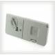 Elettrodosatore Detersivo Lavastoviglie Smeg 812890079