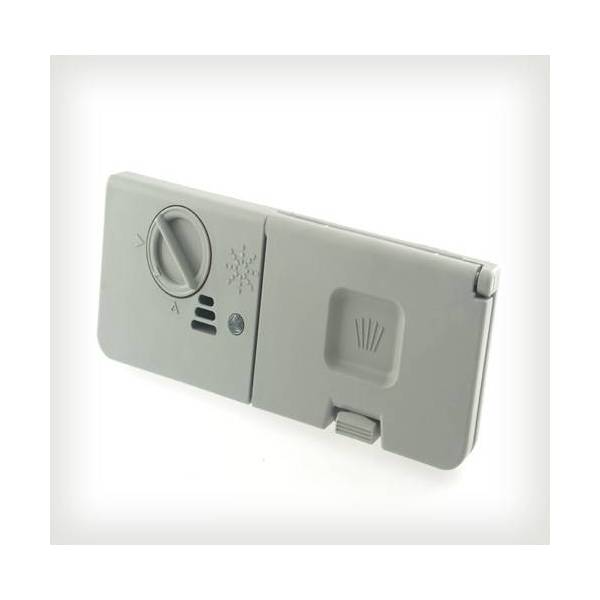 Elettrodosatore Detersivo Lavastoviglie Smeg 812890079