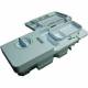 Elettrodosatore Detersivo Lavastoviglie Ariston C00258634