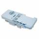 Elettrodosatore Detersivo Lavastoviglie Ariston C00258634
