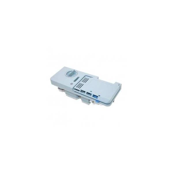 Elettrodosatore Detersivo Lavastoviglie Ariston C00258634