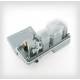 Elettrodosatore Detersivo Lavastoviglie Ariston C00258634