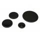 Kit Cappellotto/Piattello Nero Electrolux 50237711002