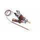 Termostato 1 Via Metano+Grill+ Micr C00145021