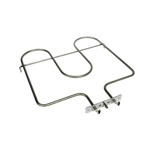 Resistenza 1250W 230V Forno Ariston C00052312