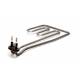 Resistenza 1950W 230V Lavastoviglie Candy 91200137