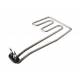 Resistenza 1950W 230V Lavastoviglie Candy 91200137