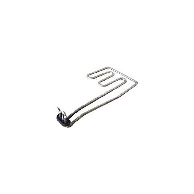 Resistenza 1950W 230V Lavastoviglie Candy 91200137