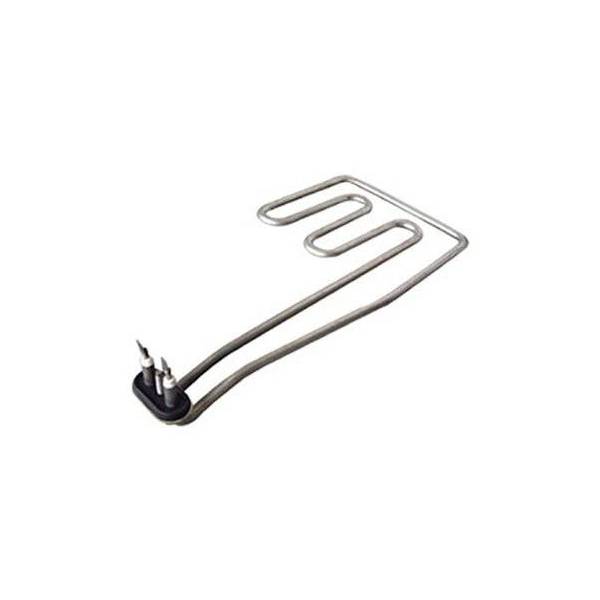 Resistenza 1950W 230V Lavastoviglie Candy 91200137