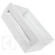 Cassetto Verdure Frigo Electrolux 2247059096