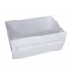 Cassetto Verdure Frigo Electrolux 2247059096