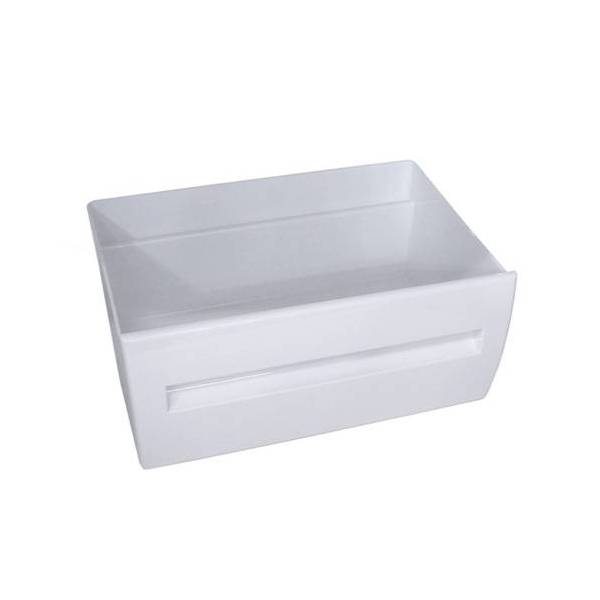Cassetto Verdure Frigo Electrolux 2247059096