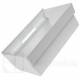 Cassetto Verdure Frigo Electrolux 2247059096