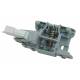 Criccotto Bloccoporta Lavastoviglie Indesit C00274116