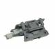 Criccotto Bloccoporta Lavastoviglie Indesit C00274116