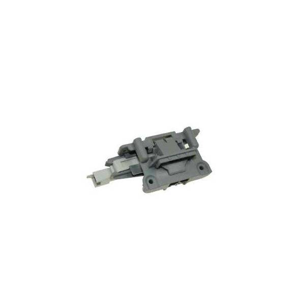 Criccotto Bloccoporta Lavastoviglie Indesit C00274116