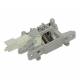Criccotto Bloccoporta Lavastoviglie Indesit C00274116