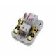 Relè Compressore Danfoss Universale 103N0018