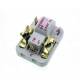 Relè Compressore Danfoss Universale 103N0021