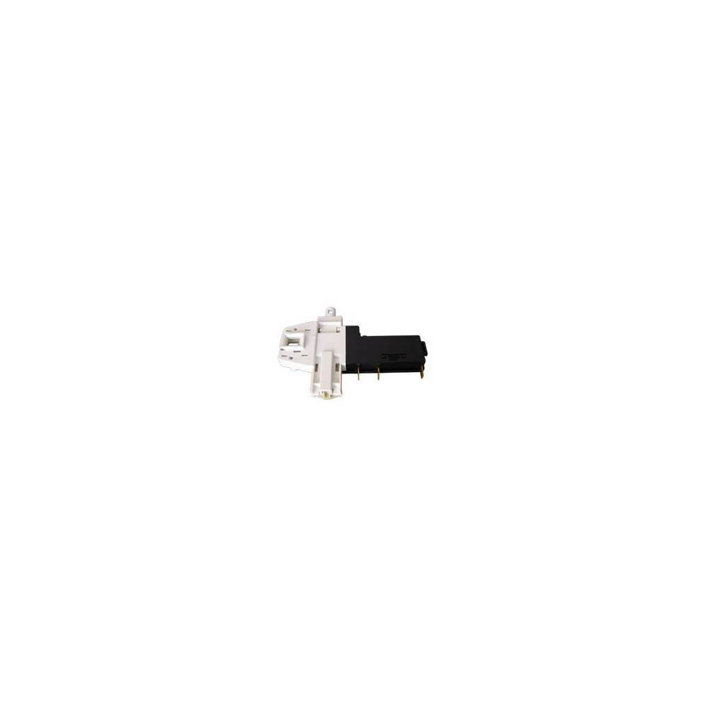 Elettroserratura LZX33/800 Lavatrice Candy 90483702
