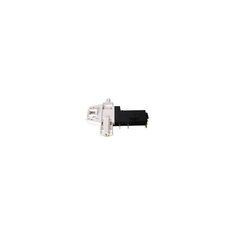 Elettroserratura LZX33/800 Lavatrice Candy 90483702