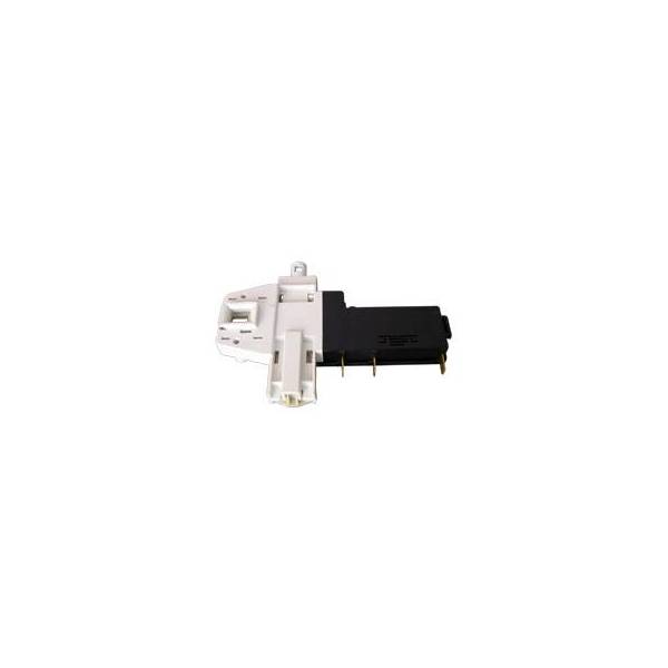 Elettroserratura LZX33/800 Lavatrice Candy 90483702