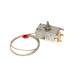 Termostato Frigo Ranco K59 L4121 C00058793