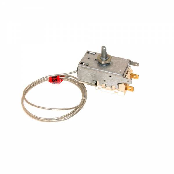 Termostato Frigo Ranco K59 L4121 C00058793